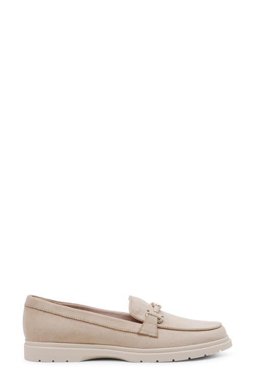 ANNE KLEIN ANNE KLEIN AMARA LOAFER
