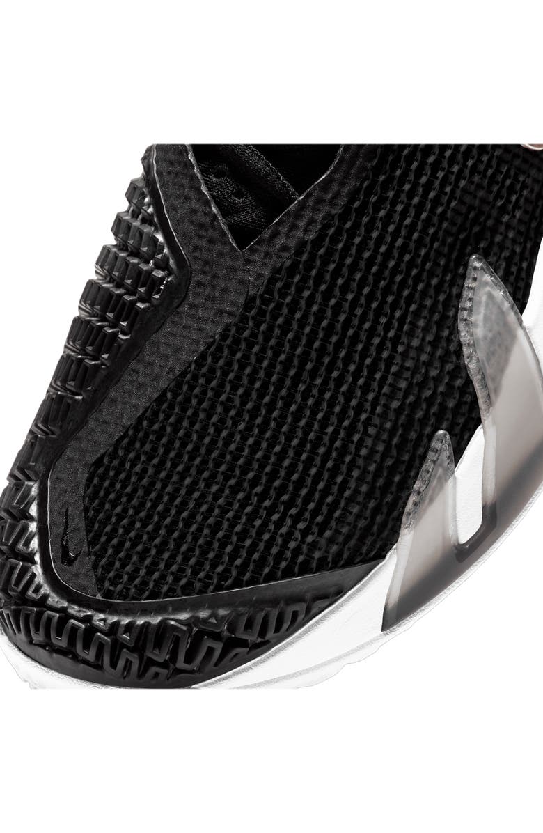 Nike React Vapor NXT HC Hard Court Tennis Shoe, Alternate, color,