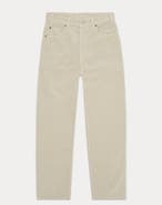 Fortela Juliette 5-Pocket Corduroy Trousers
