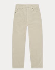 Fortela Juliette 5-Pocket Corduroy Trousers