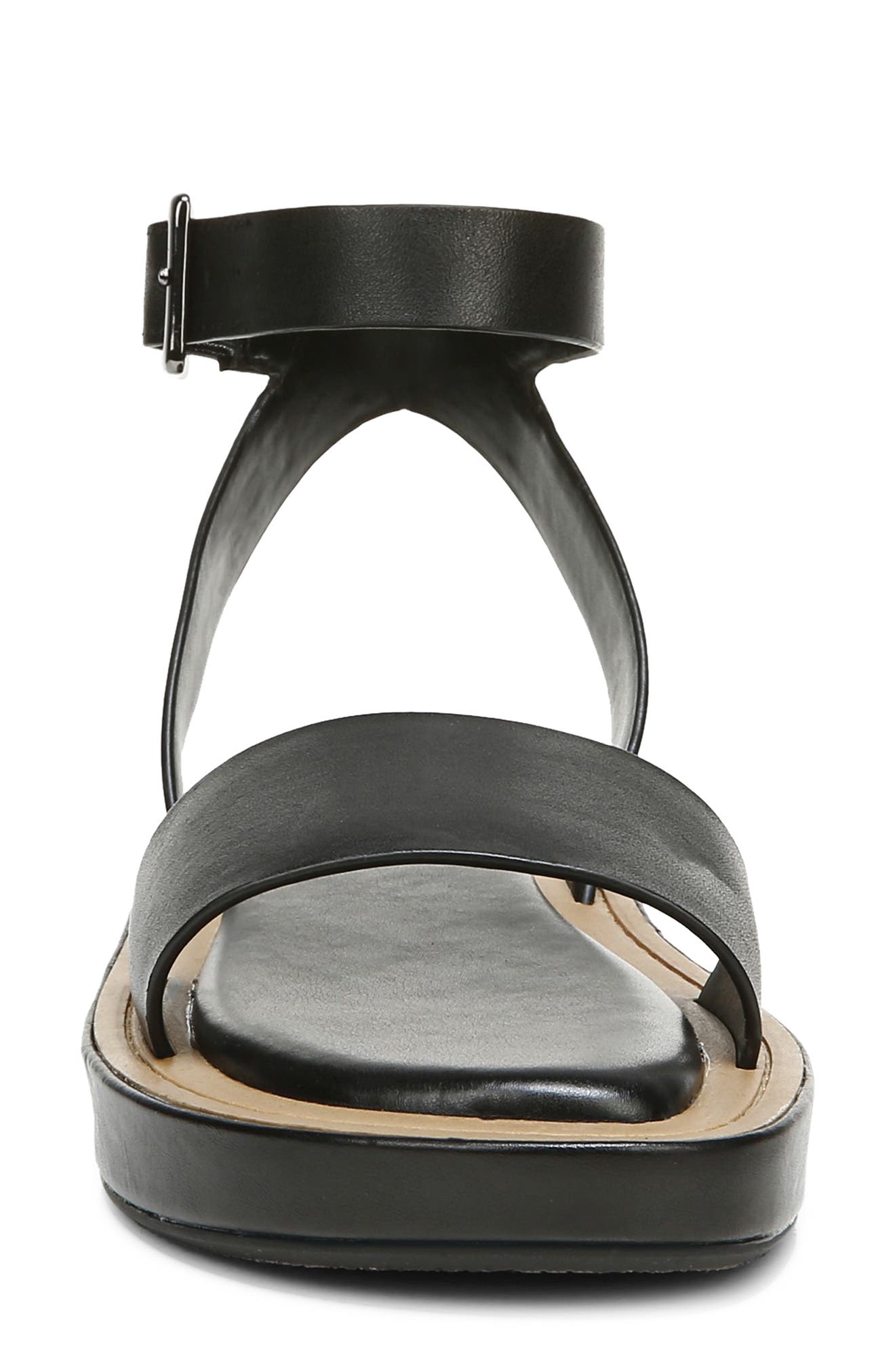 Franco Sarto Eden Sandal, Alternate, color, 