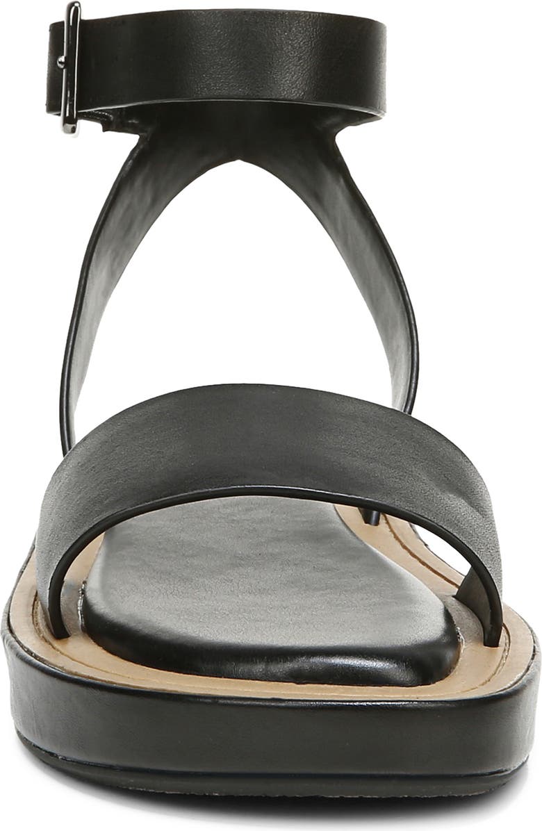 Franco Sarto Eden Sandal, Alternate, color,