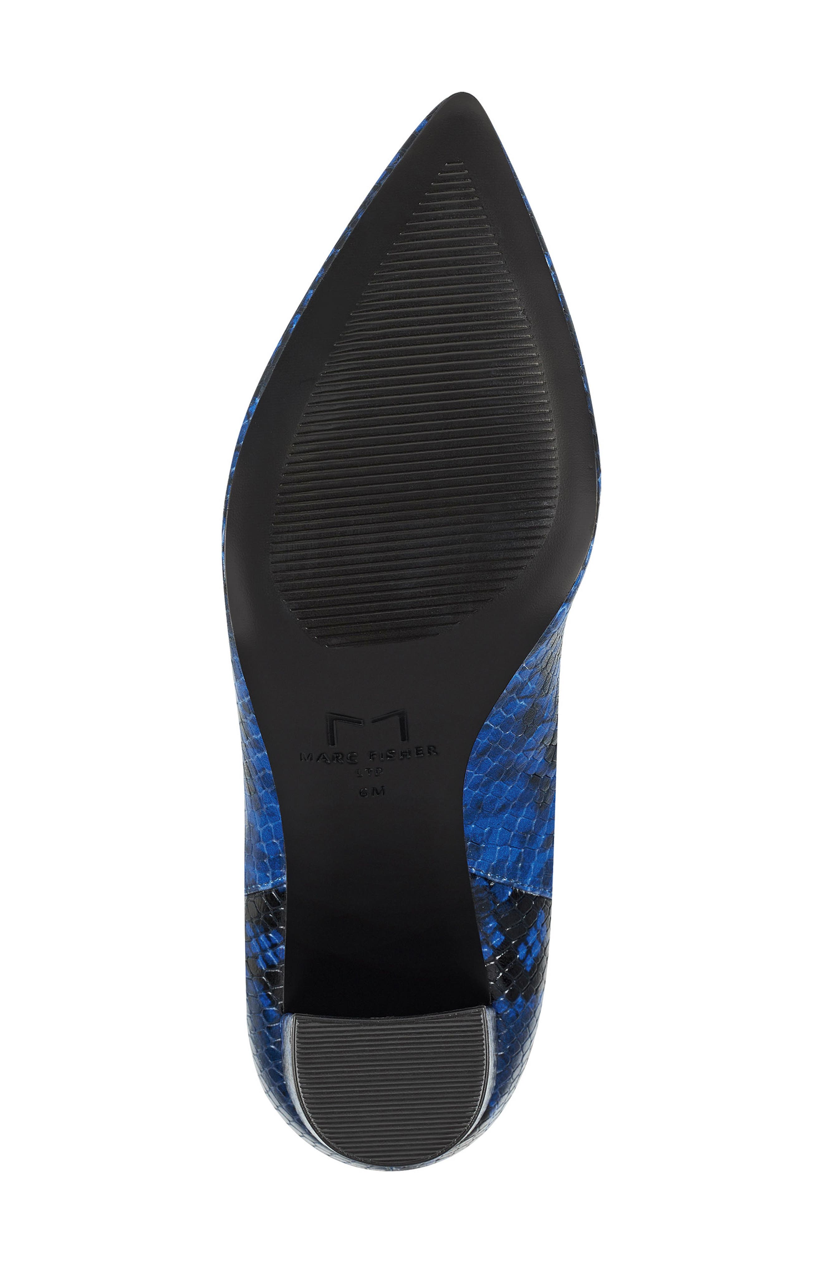 Marc Fisher LTD Uday Boot, Alternate, color, 