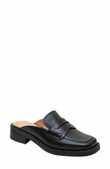 Gal Mule