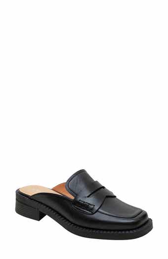 Gal Mule