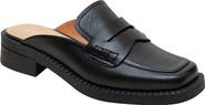 Lisa Vicky Gal Mule