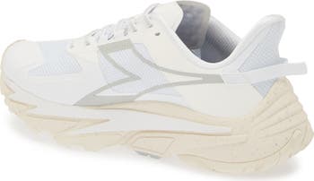 Equipe Sestriere-XT Running Shoe