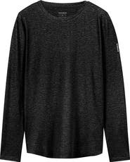 GOREWEAR Training Long-Sleeve T-Shirt - Men's