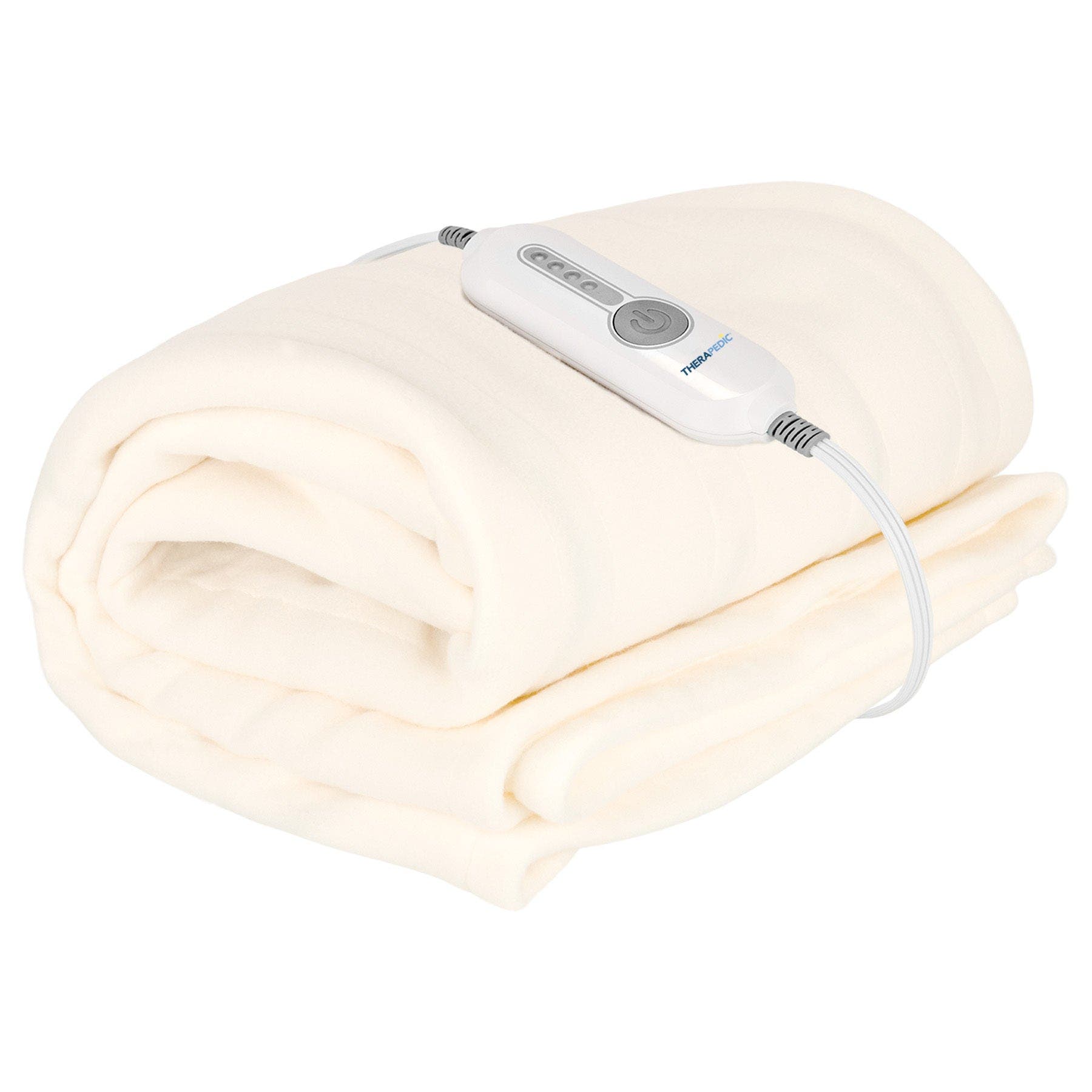 selected Ivory