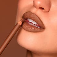 Melt Cosmetics Perfectionist Lip Pencil