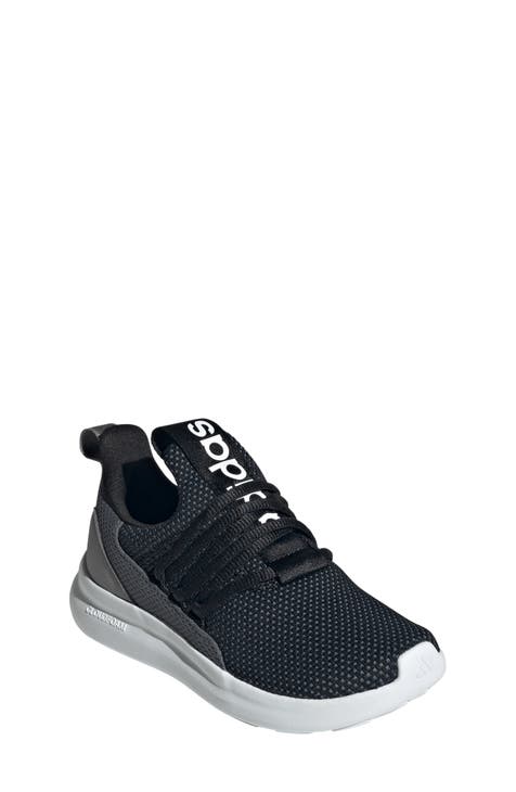 Slip On Shoes for Boys Adidas Nordstrom Rack