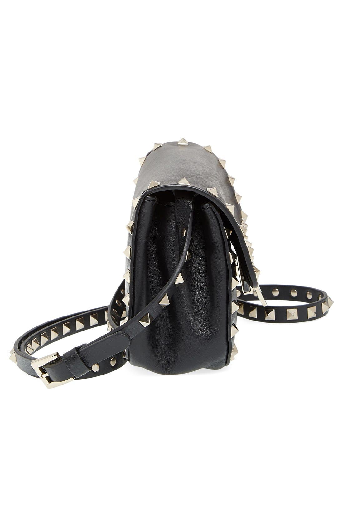 Valentino , Alternate, color, 