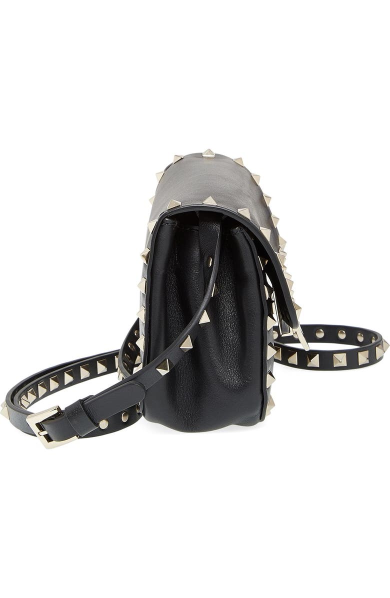 Valentino , Alternate, color,