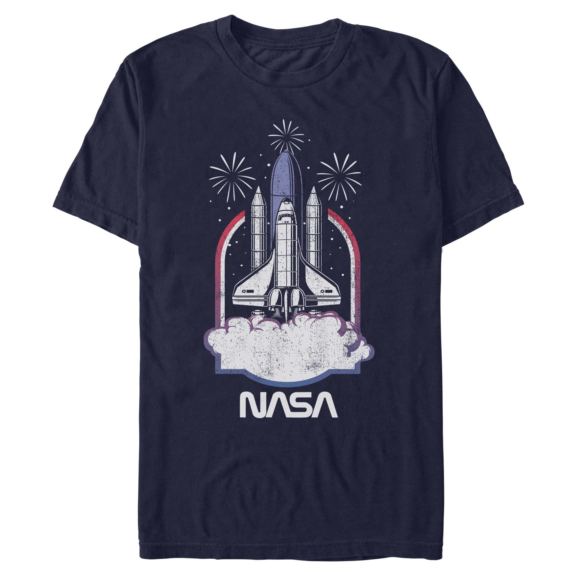 selected Navy Blue