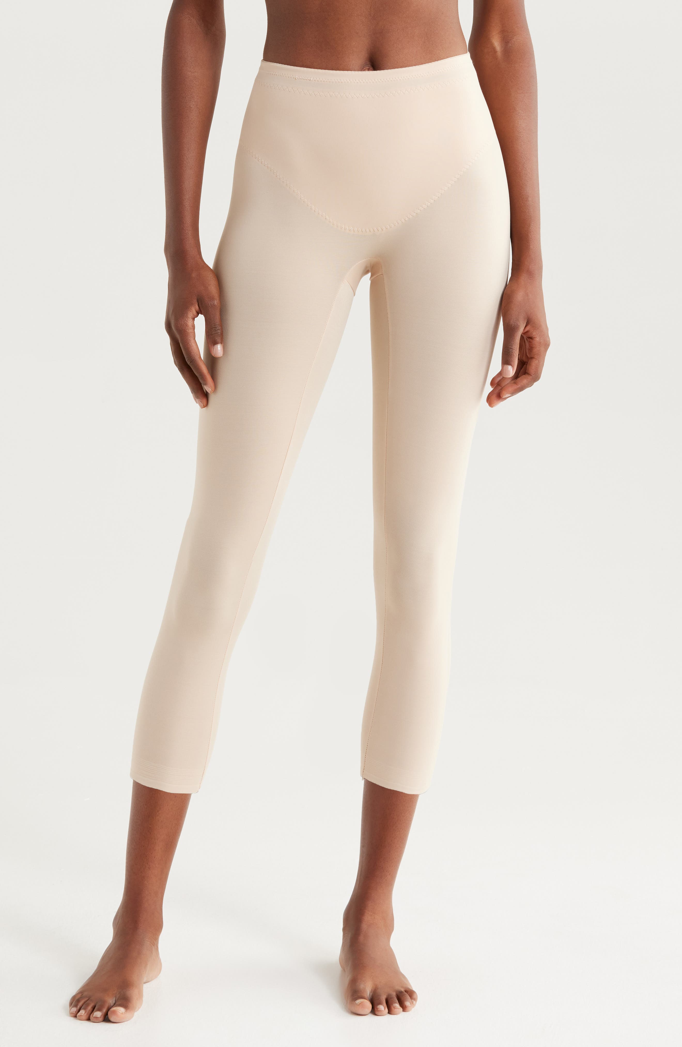 WARM BEIGE