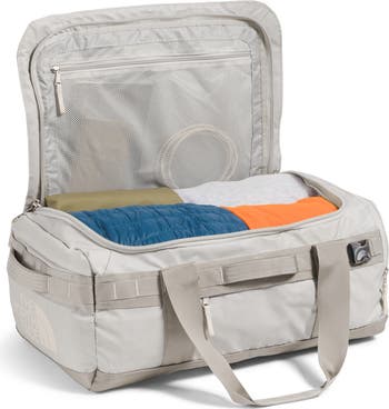 【新品未使用】THE NORTH FACE BASE CAMP DAYPK Base Camp Daypack | The North Face