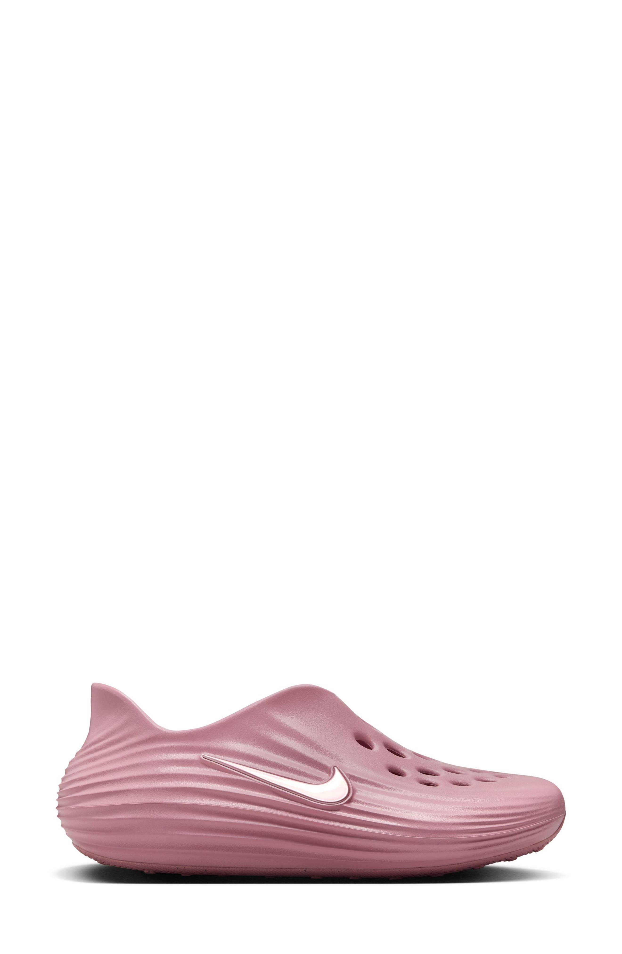 ReactX Rejuven8 Slip-On, Alternate, color, 600 ELMPNL/ELMPNL
