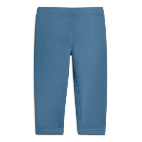 Baby Coziest Fleece Lined Legging