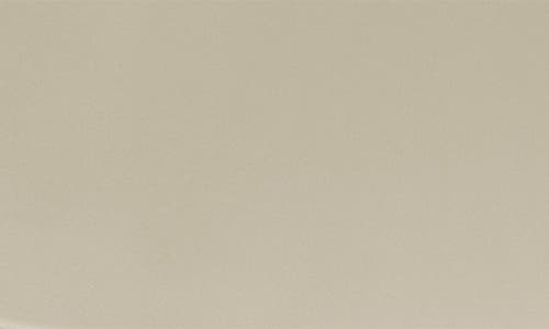 Smith Altus Snow Helmet With Mips In Matte Chalk