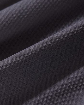 Range Fleece Sweatpants