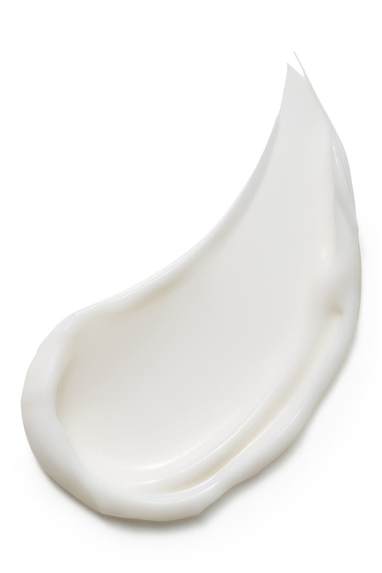 Glimmer Body Lotion, Alternate, color, NO COLOR