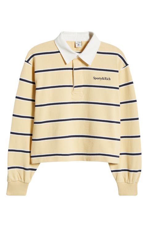 Shop Sporty & Rich Online | Nordstrom