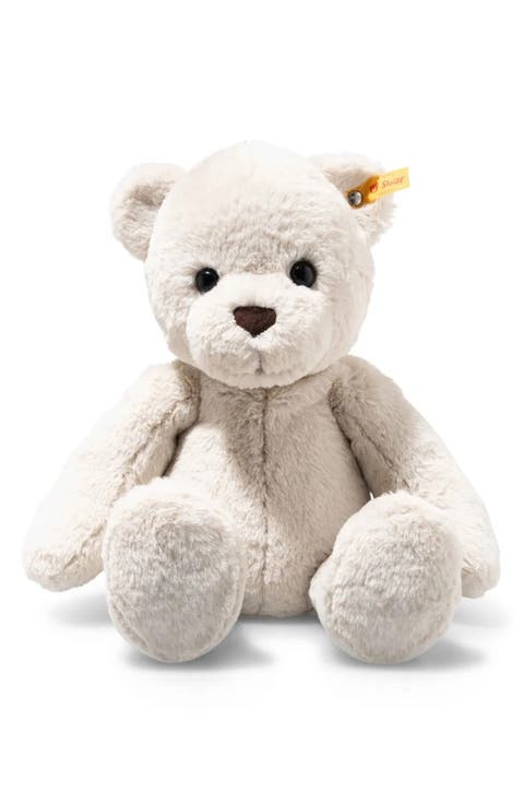 Robby Teddy Bear Stuffed Animal