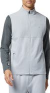 Vuori Sunday Element Vest