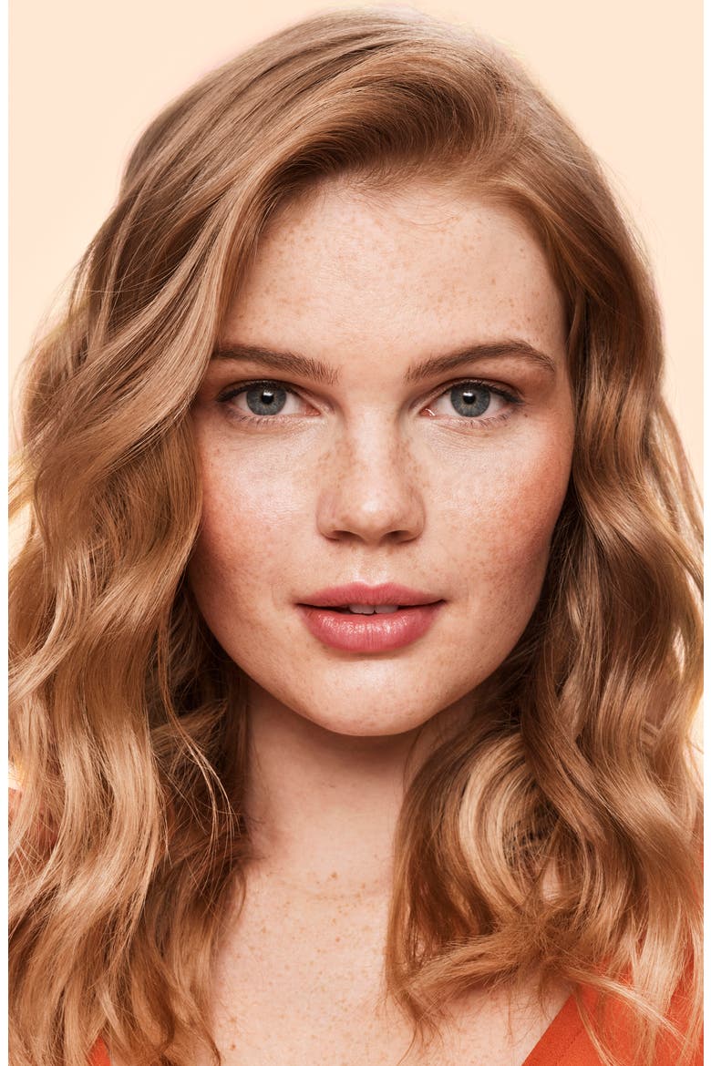 Superfoods™ Mango + Cherry Balancing Conditioner, Alternate, color, NO COLOR