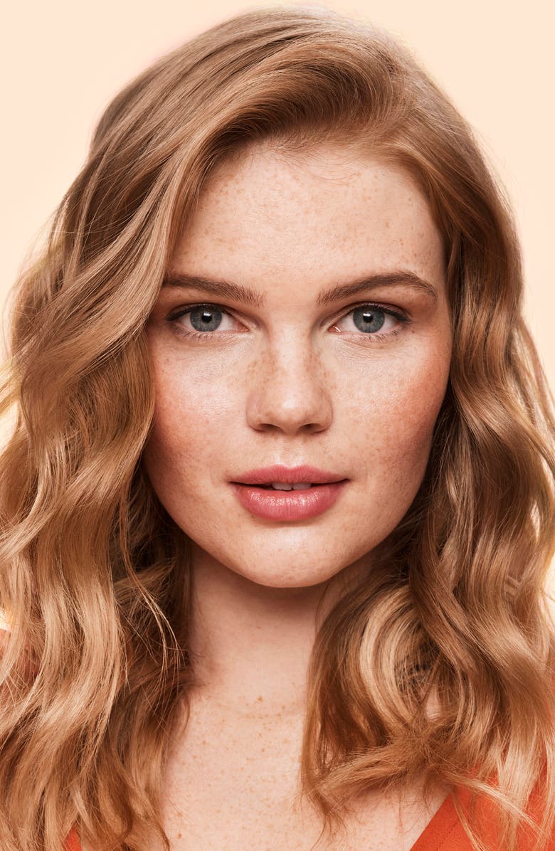 Briogeo Superfoods<sup>™</sup> Mango + Cherry Balancing Conditioner, Alternate, color, 