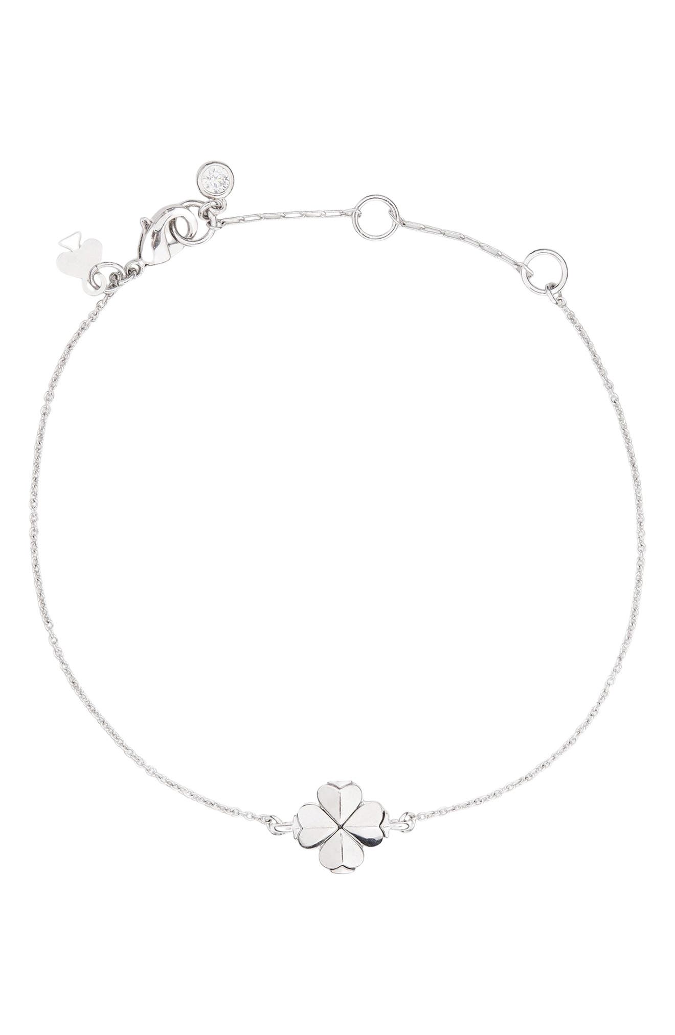 selected SILVER