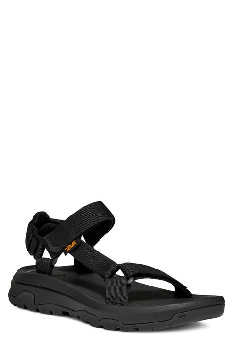 Hurricane XLT 3 Sandal (Women)