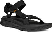 Teva Hurricane XLT 3 Sandal