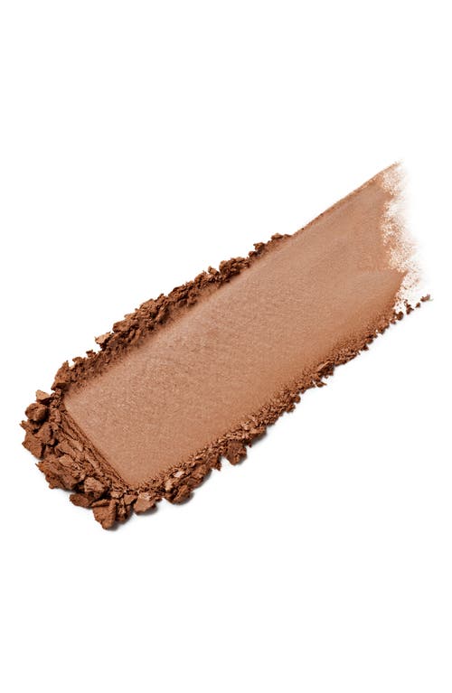 Estée Lauder Double Wear Stay-in-place Matte Setting Powder Veil In Brown