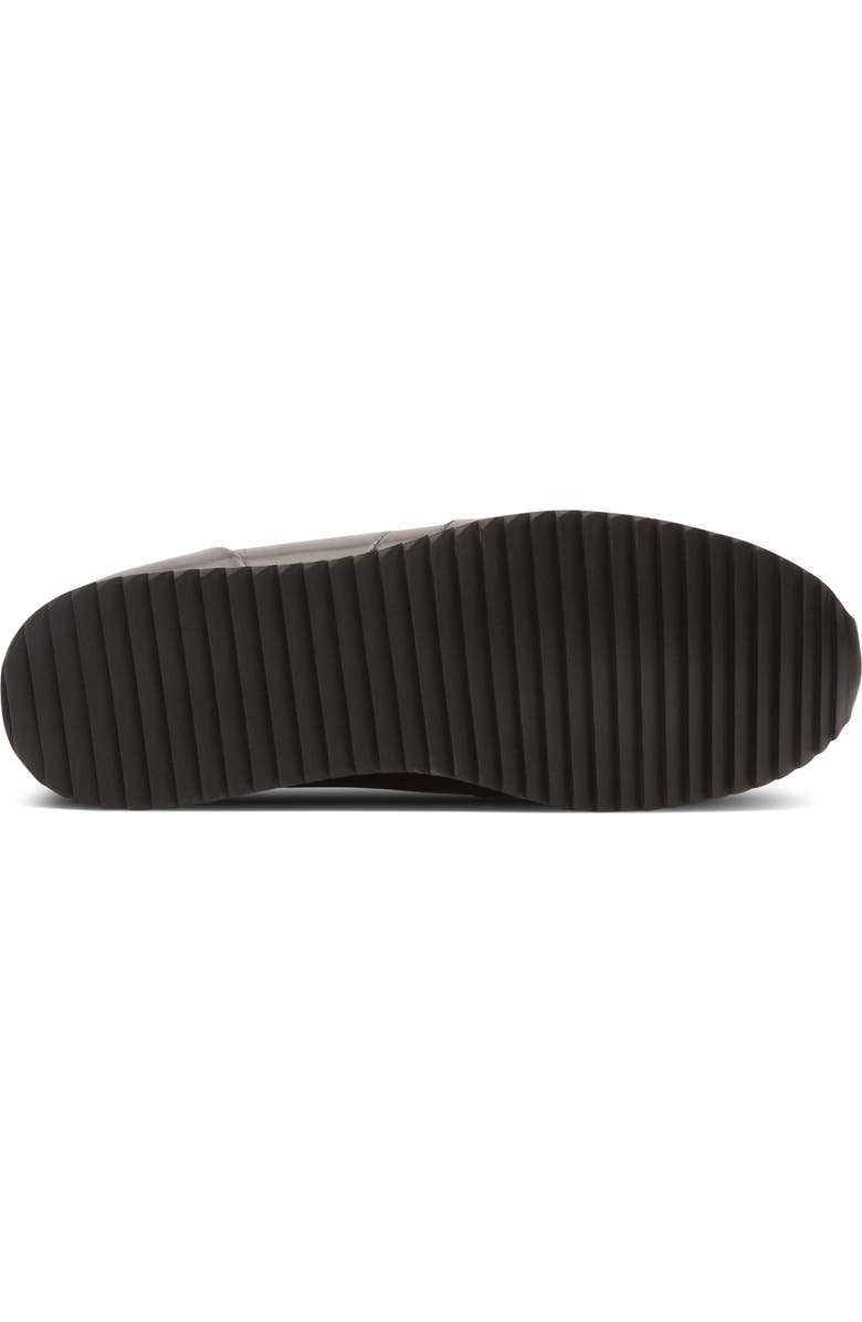 Gordon Rush Stokes Sneaker, Alternate, color,