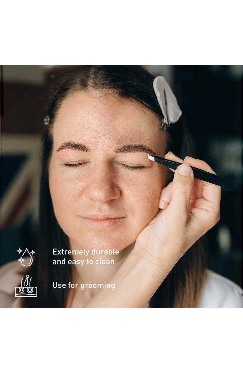 PURSONIC Beauty Essentials Bundle, Alternate, color, Multicolor