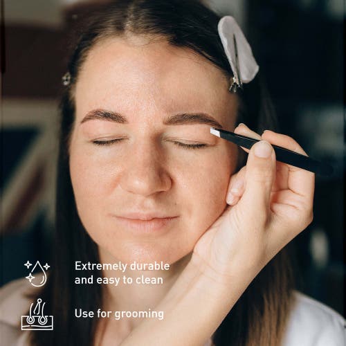 Pursonic Beauty Essentials Bundle In Multicolor