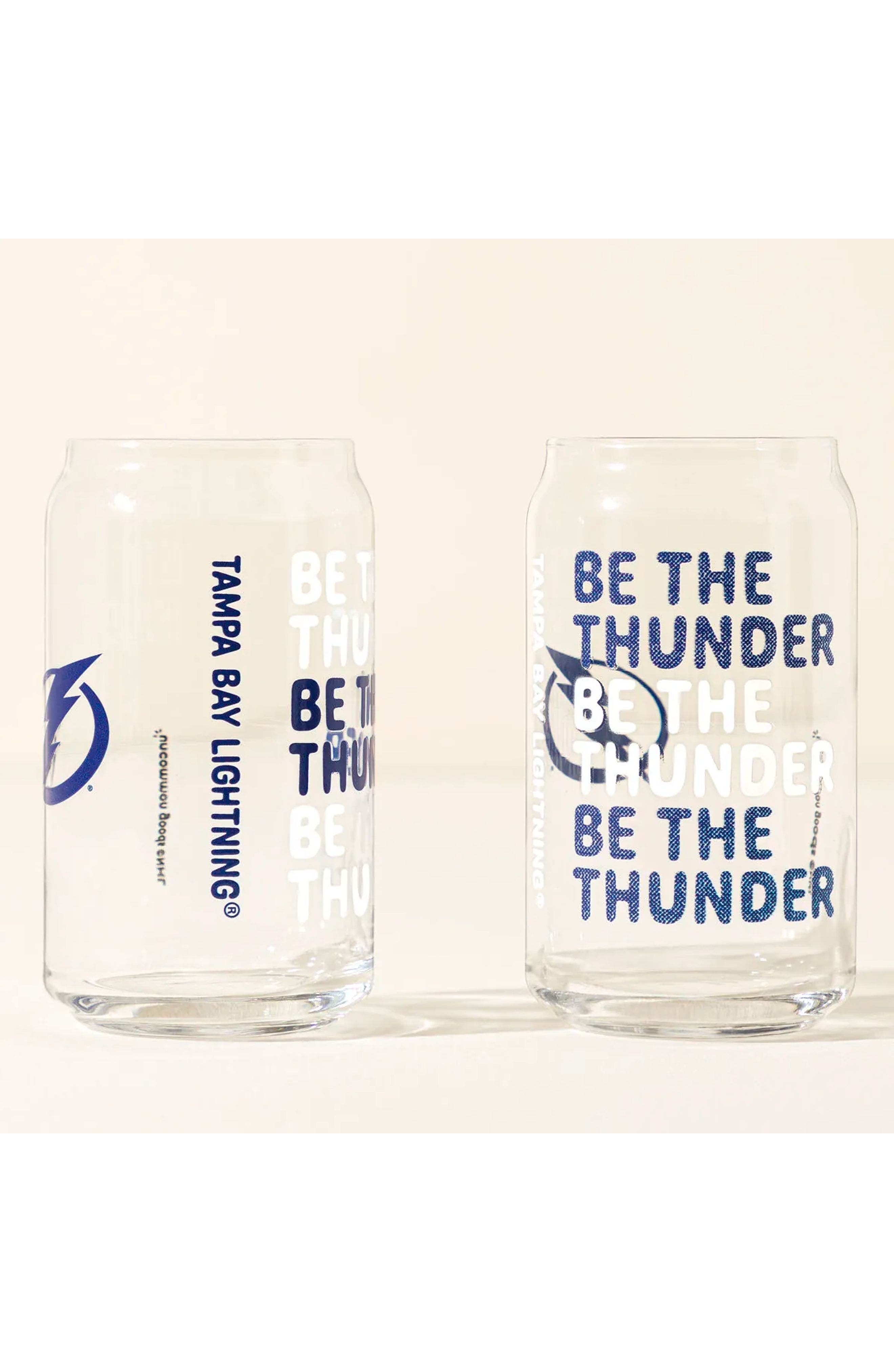 Tampa Bay Lightning