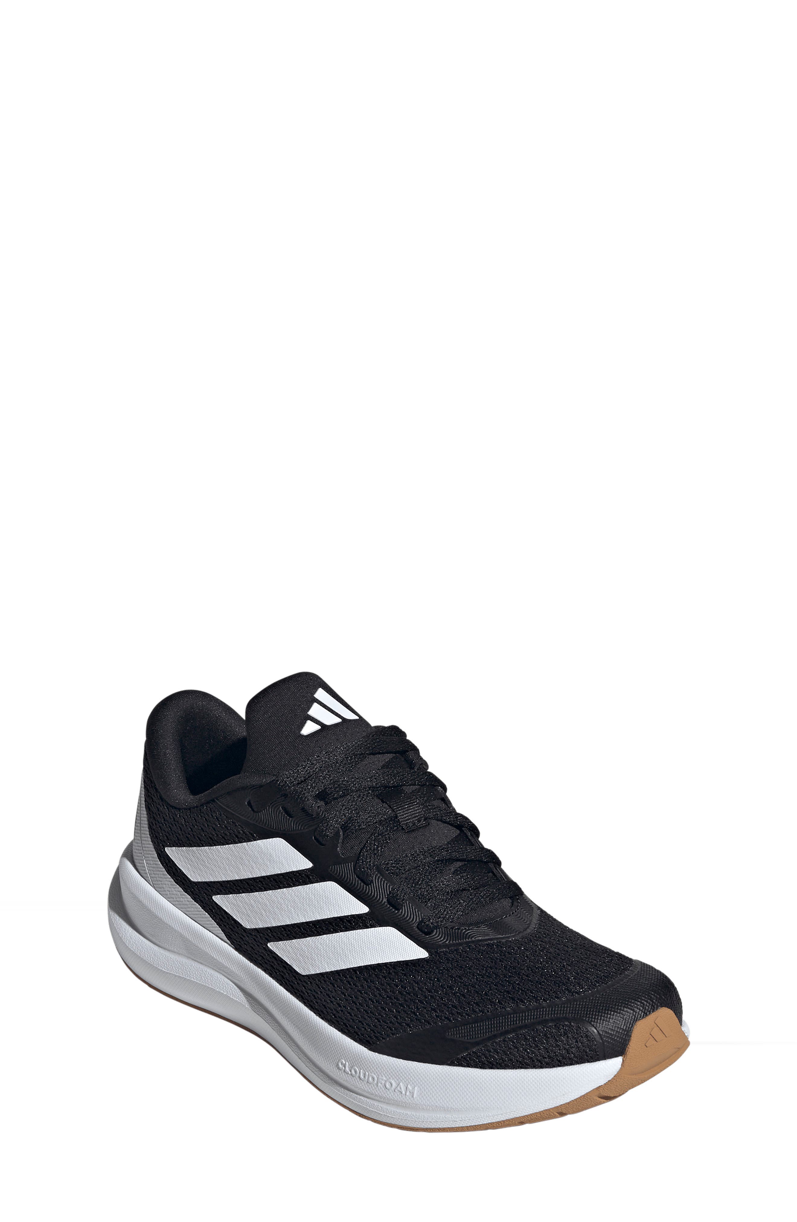 Kids' Runfalcon 6 Running Shoe