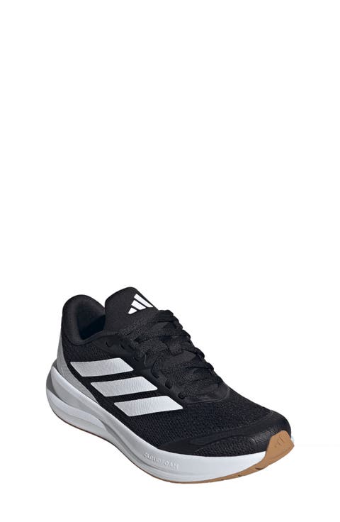 Kids' Runfalcon 6 Running Shoe