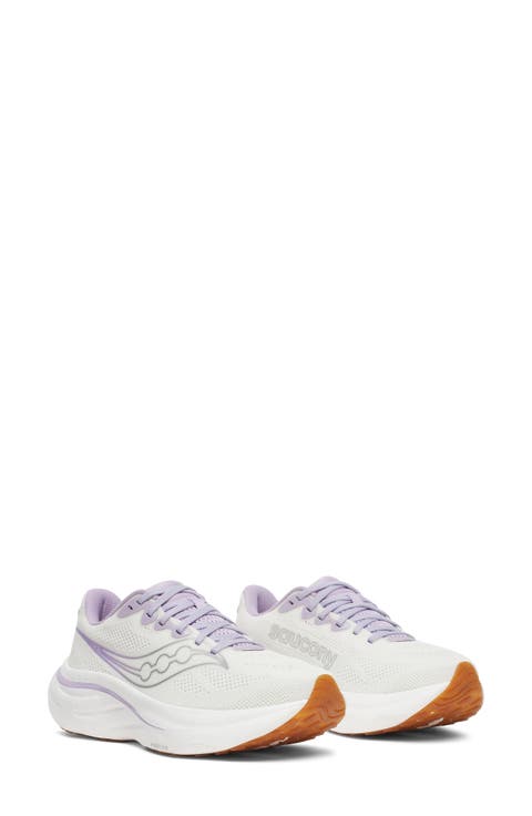 Ride 19 Running Shoe
