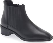 Aquatalia Carmie Waterproof Leather Boot