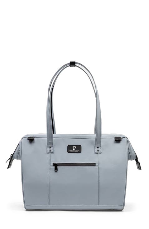 Cascade Tote