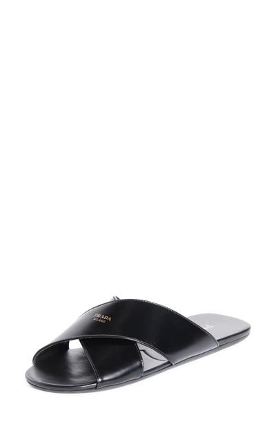 style board product image