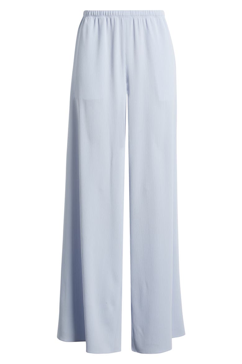 Admiral Pull-On Pants, Alternate, color, CORNFLOWER