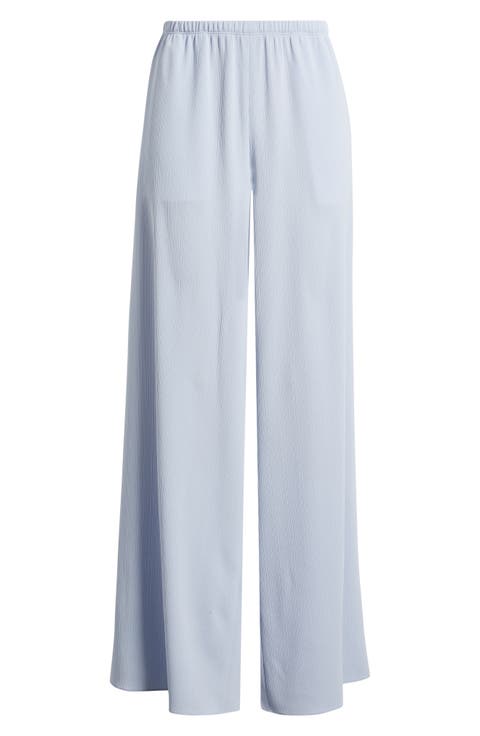 Admiral Pull-On Pants