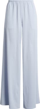 Theory Admiral Pull-On Pants