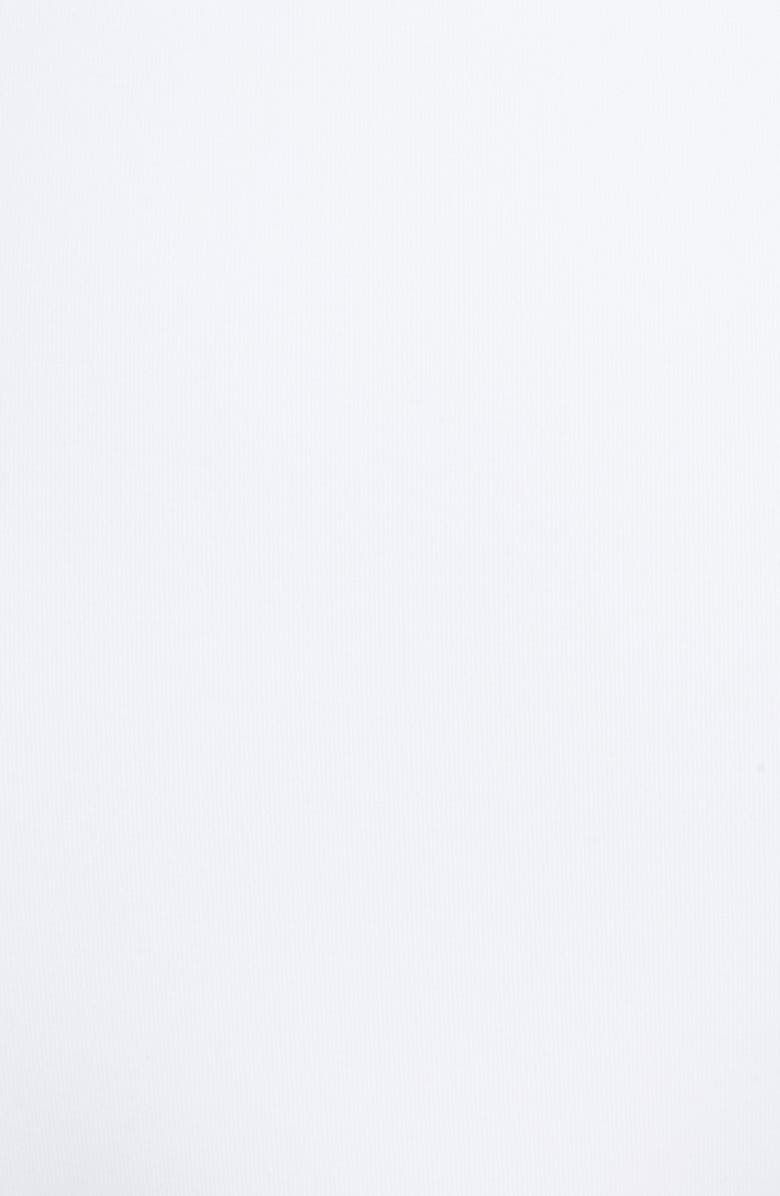 Becca Siren One-Piece Swimsuit, Alternate, color, 