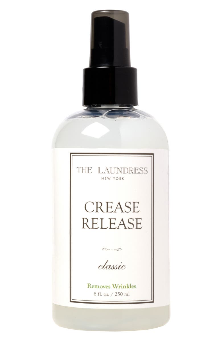 The Laundress Crease Release, Main, color, 