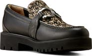Ariat Stratford Bit Loafer